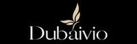 Dubaivio